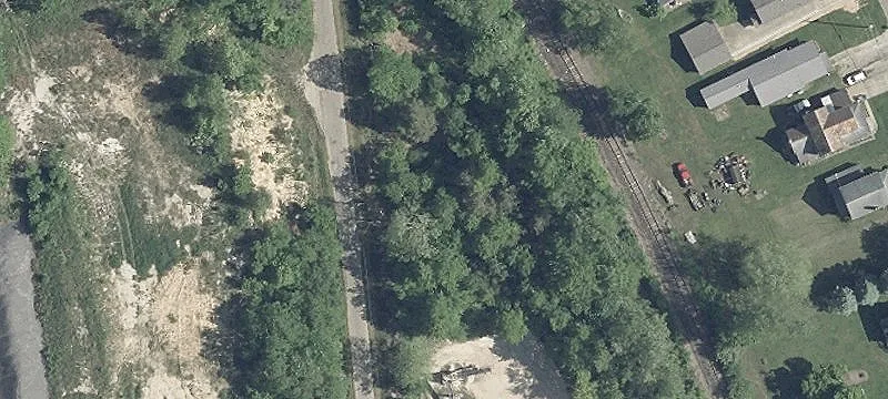 Belden Dr