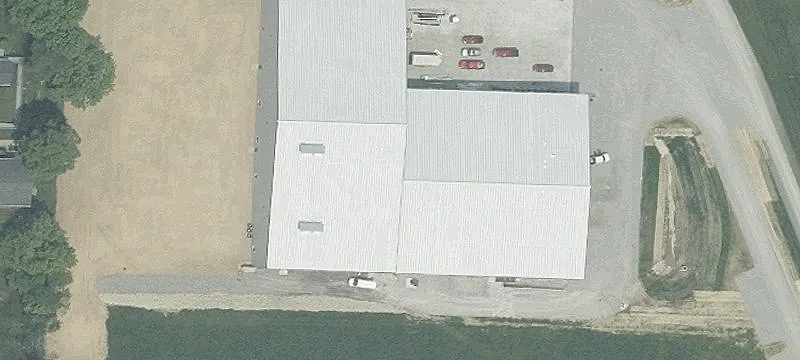 1691 State Rte 39