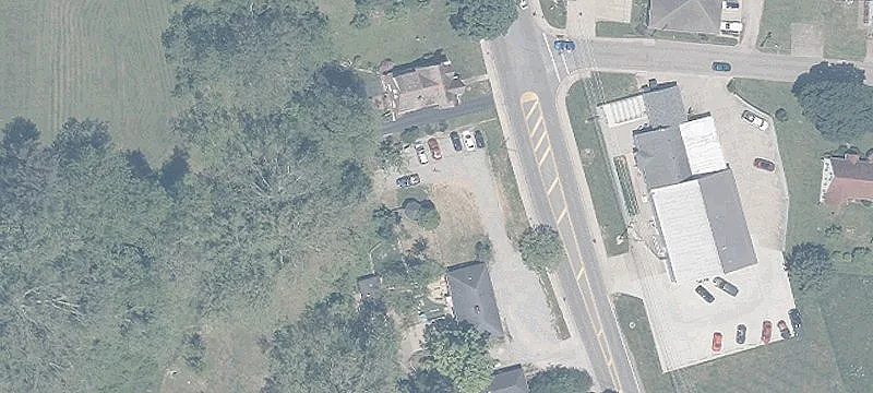 74 Plns Rd