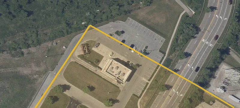 3244 Steelyard Dr