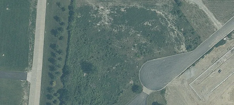 Mason Pointe Dr
