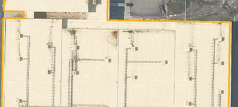 6531 Cochran Rd