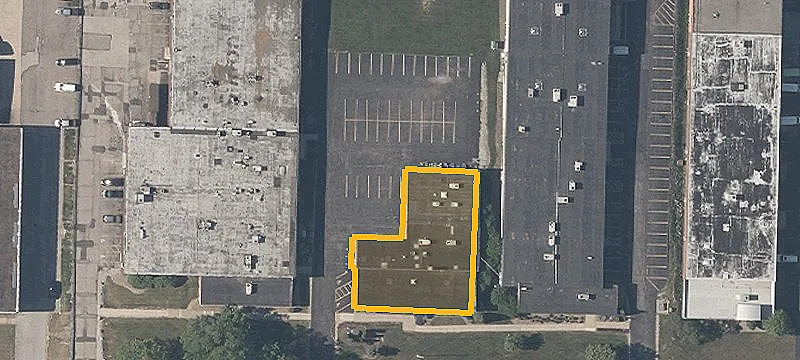 30013 Solon Industrial Pkwy