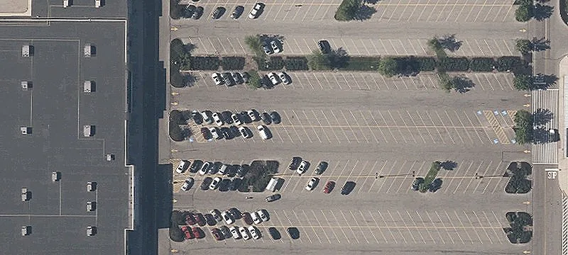 Warrensville Ctr Rd