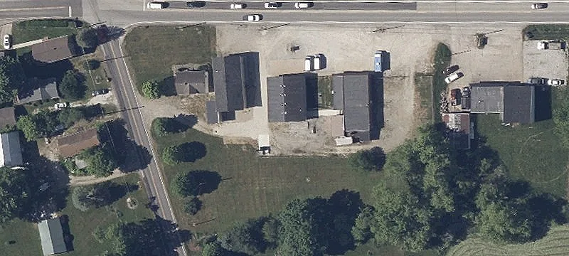 7962 Wadsworth Rd, Unit 7966