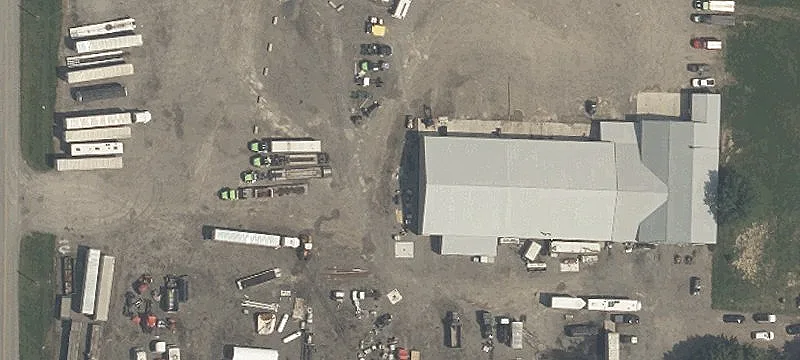 3131 County Rd 90