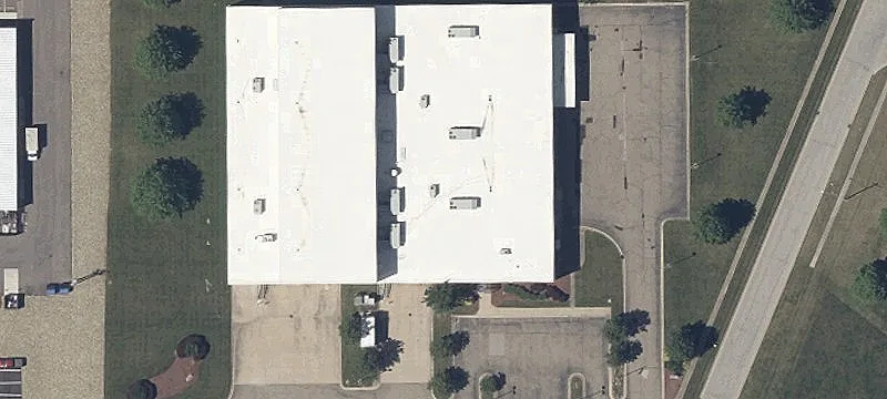 1466 Enterprise Pkwy