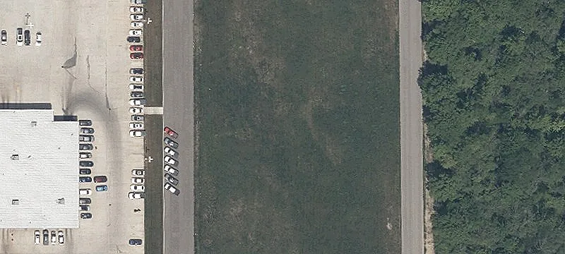 Mines