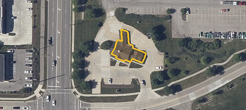 4191 Pearl Rd