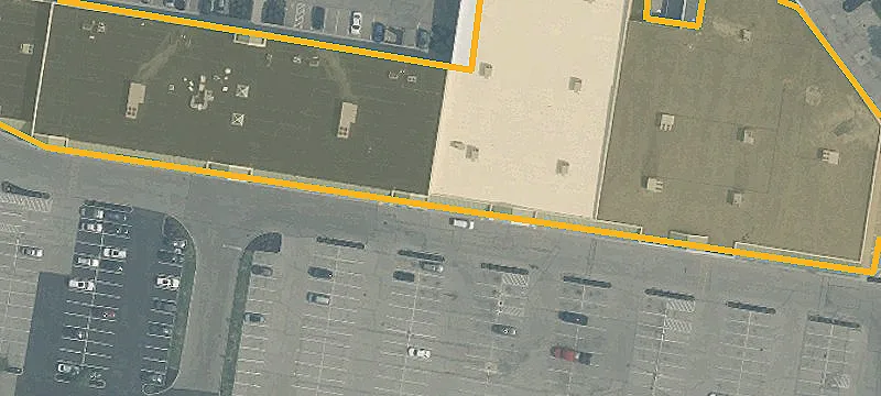 2661-2751 Miamisburg Centerville Rd