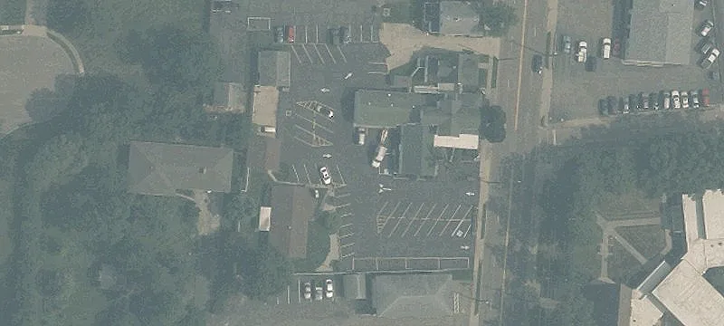 209 Dixie Dr