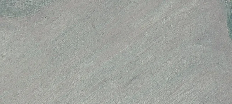 Us 33, OH
