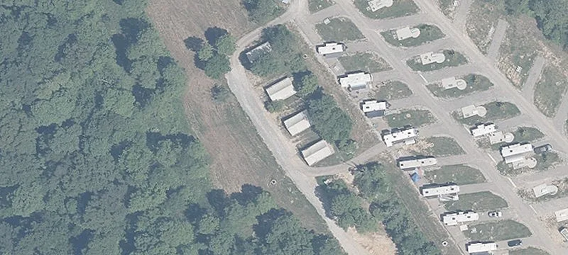 13701 State Rte 664th S