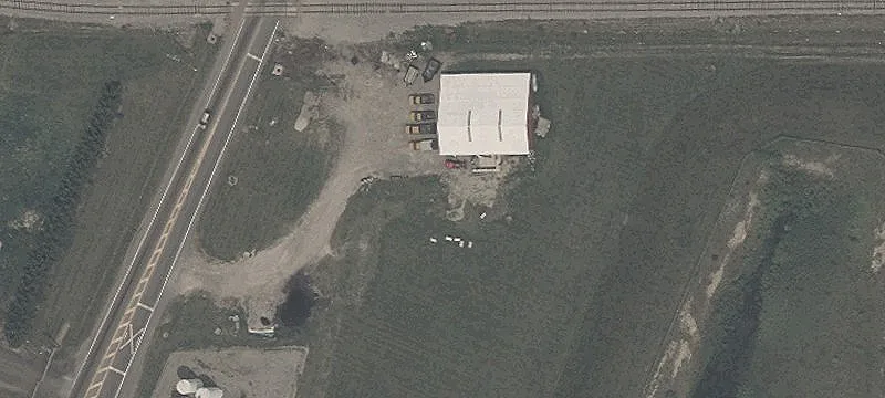 7737 Us Rte 127