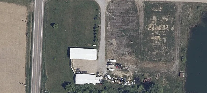 179 State Rte 58
