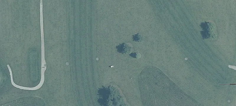 5135 Us Hwy 40