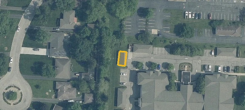 5935 High St, Unit 216