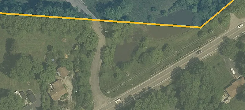 2053 Rte 42