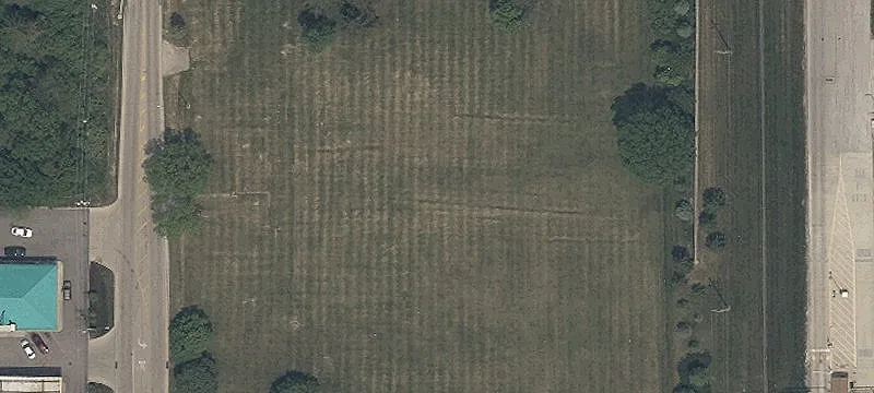 Glenwood Rd, OH 
