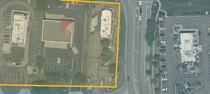 1295 Hamilton Lebanon E Rd