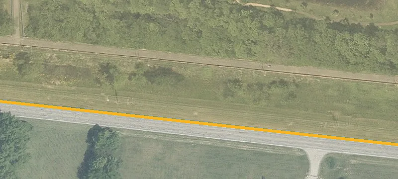 Groveport Rd