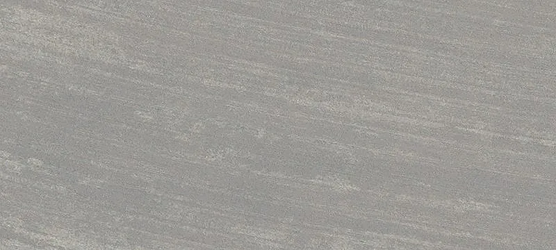 Us 33, OH