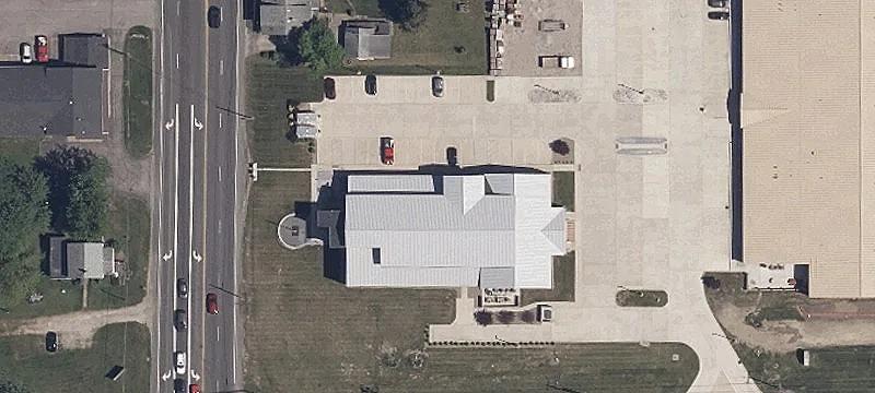 8497 Leavitt Rd