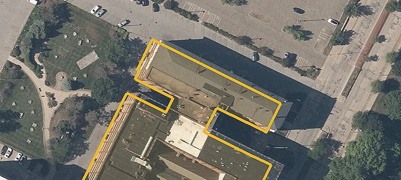 520 Main St