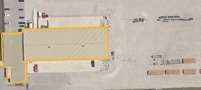 103 Industrial Dr