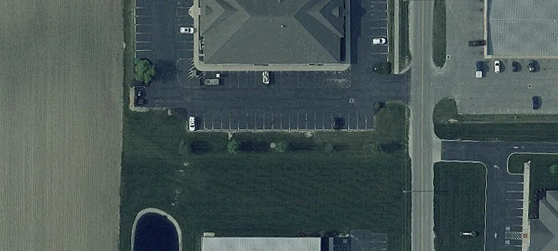 Versailles, OH 45380