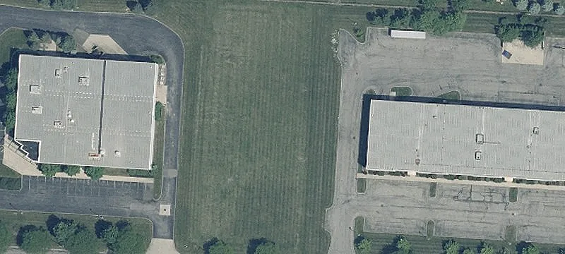 Westdale Ave