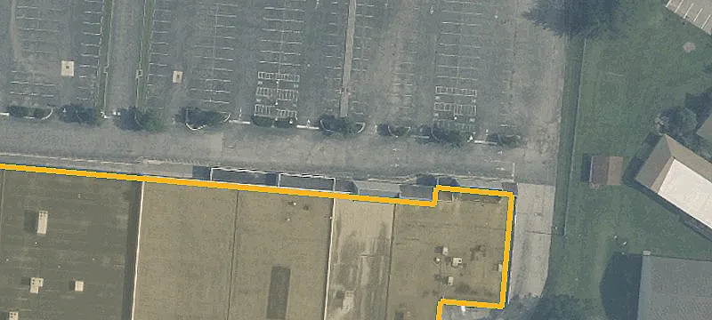 256 Dayton Yellow Spgs Rd, Unit 278