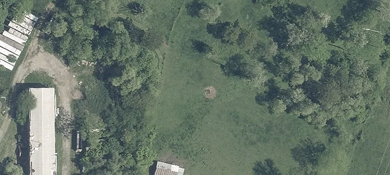 Piedmont, OH 43983