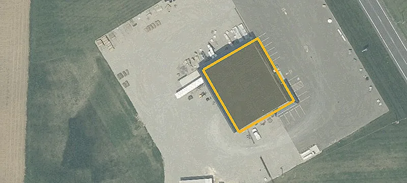 9332 State Rte 250th NW