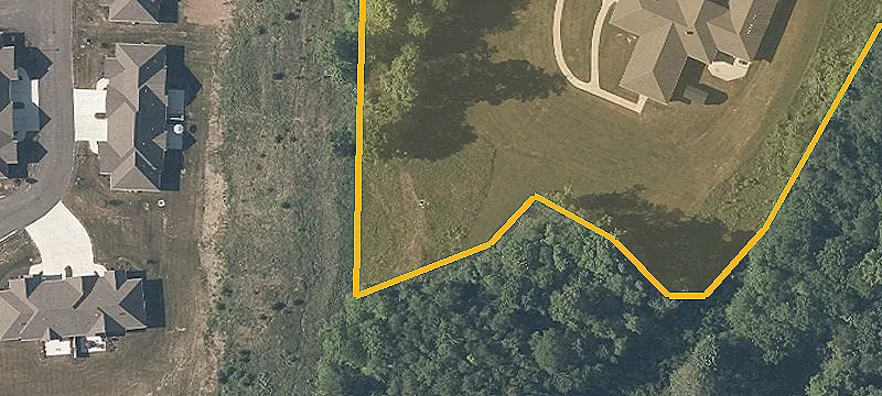 Boettler Rd