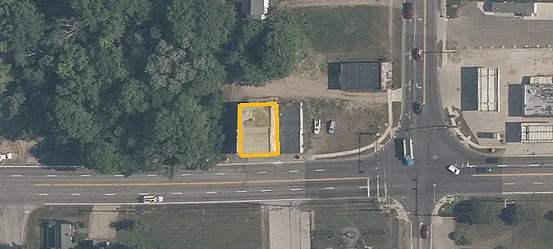 16196 Main Market Rd