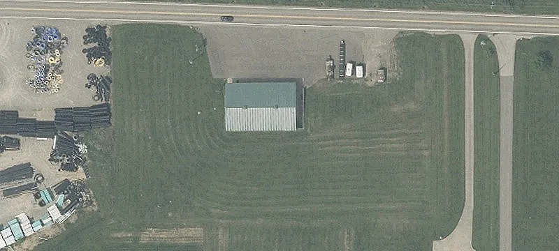 4230 County Rd 168
