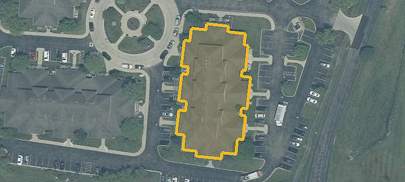 84 Remick Blvd