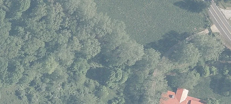 550 State Rte Hwy