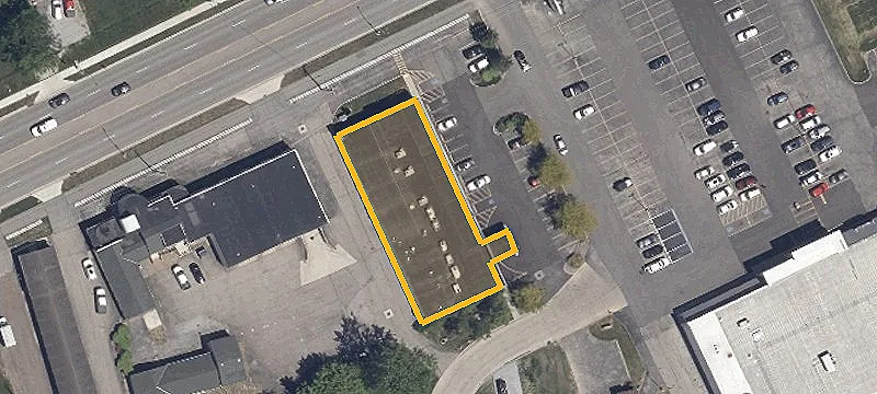 35141 Ctr Rdg Rd