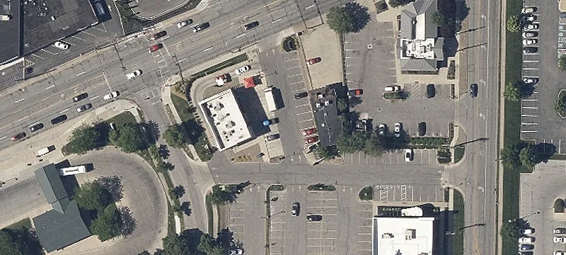 21085 Ctr Rdg Rd