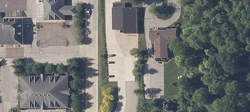 600 Royalton Rd
