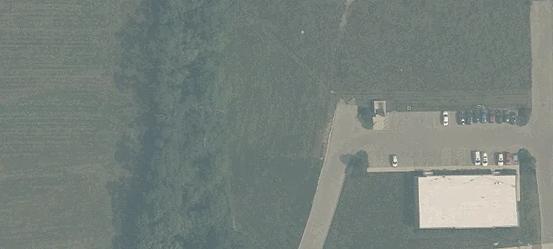 National Rd