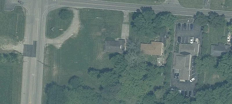 40 Nunner Rd