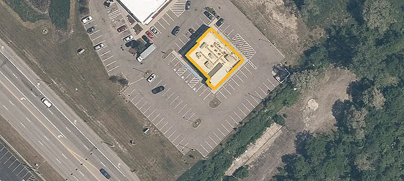 9700 State Rte 14