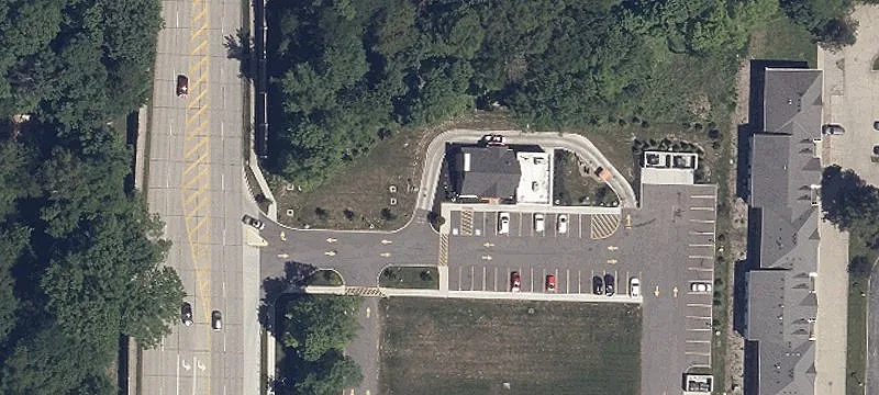 29000 Lorain Rd, Unit 29016