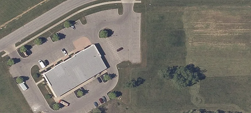 Stower Ln