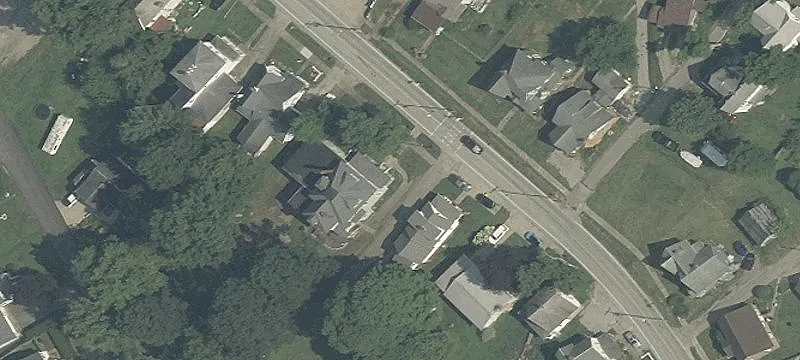 329 Main St