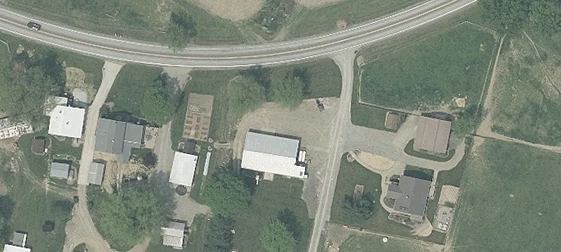 2430 State Rte 643