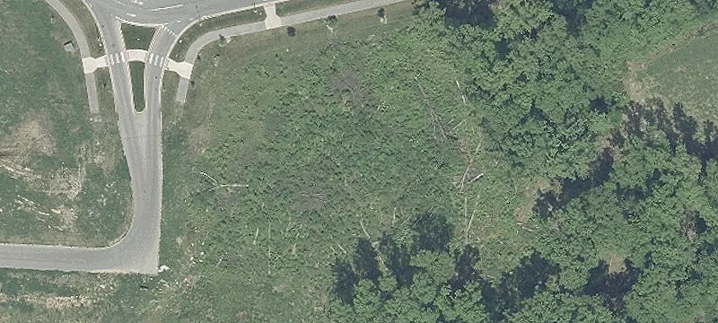Hamilton Rd